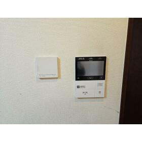 5/5 その他画像