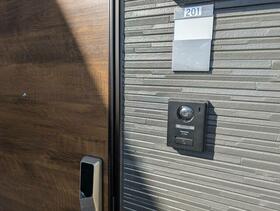 11/11 その他画像