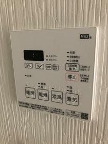 13/16 その他画像