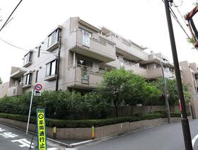 2/16 外観