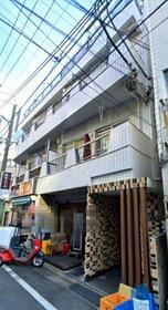 1/2 外観