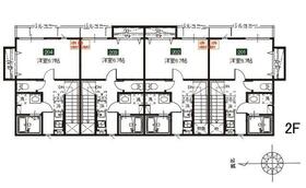3/4 その他画像