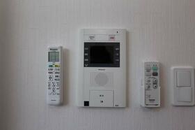 15/16 その他画像