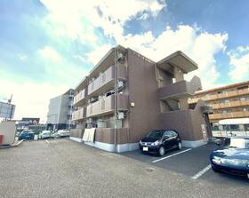 1/16 外観