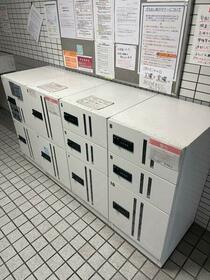 10/16 設備