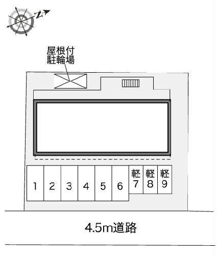 12/16 その他画像