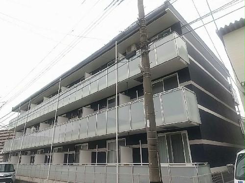 14/24 エントランス