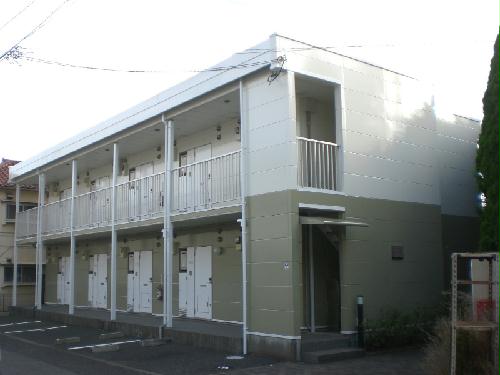 1/15 外観