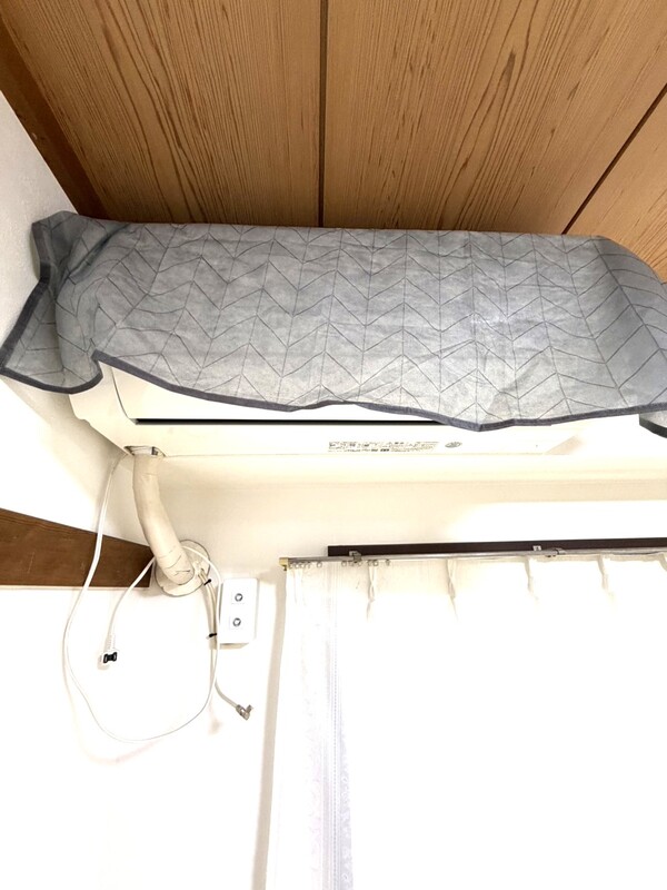 15/30 設備