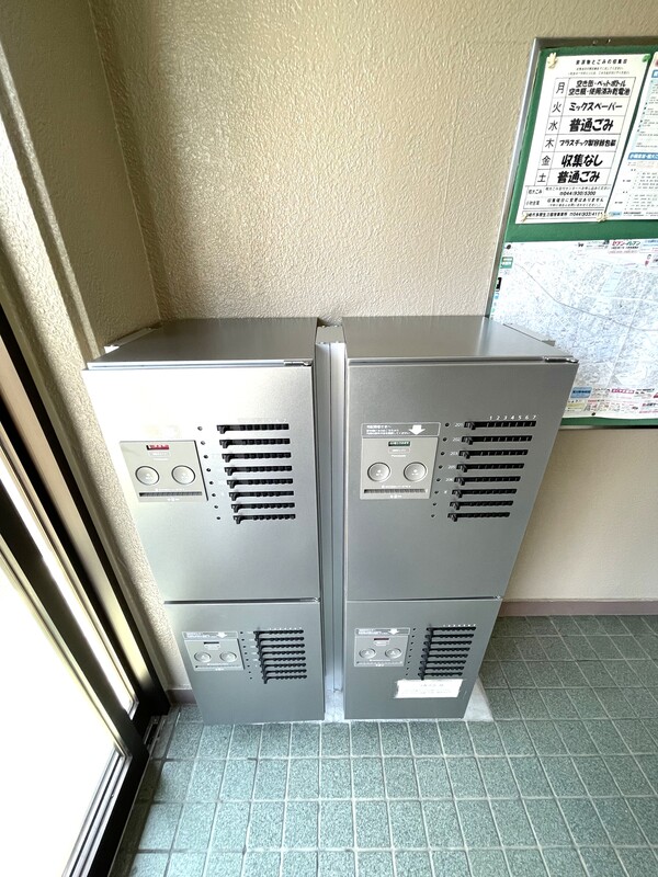 22/30 その他画像