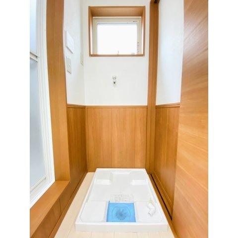 14/21 室内