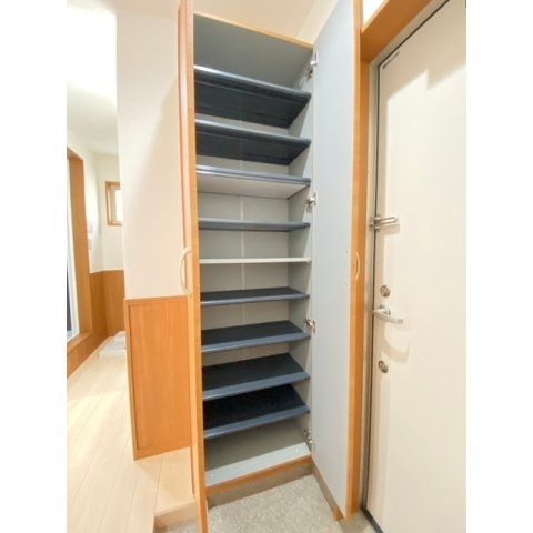 15/21 室内