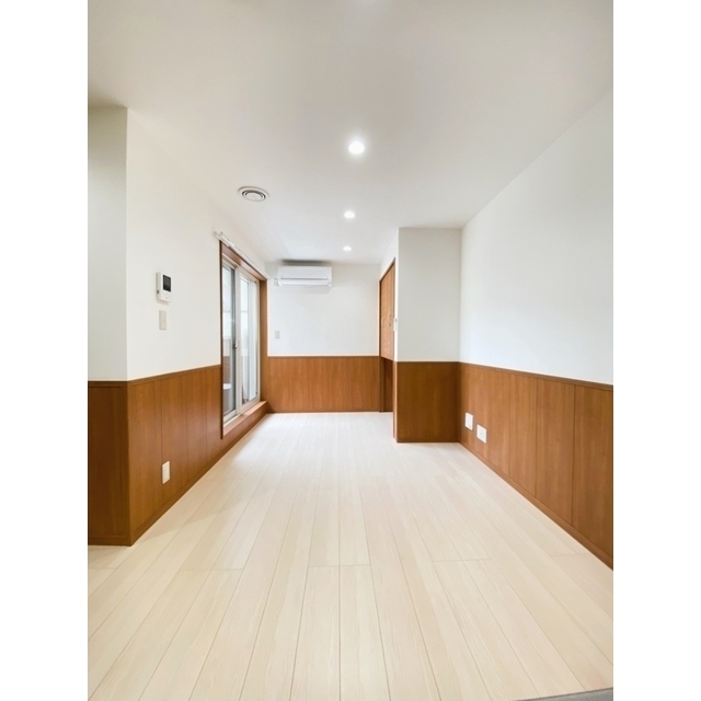 17/21 室内