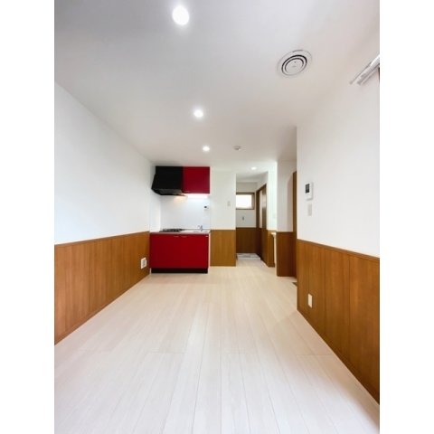 20/21 室内