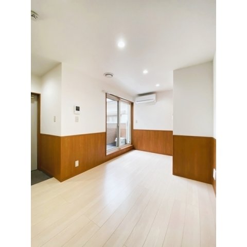 3/21 室内