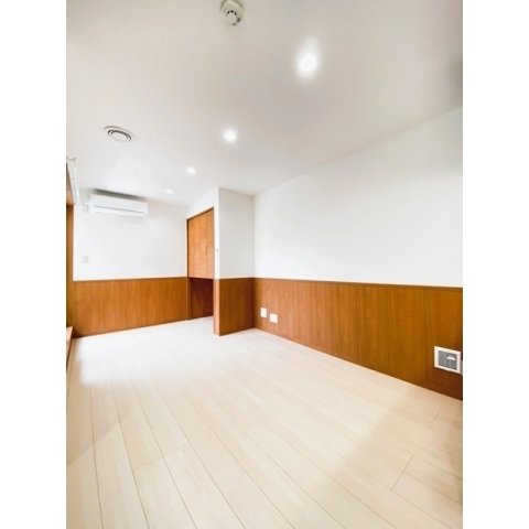 4/21 室内