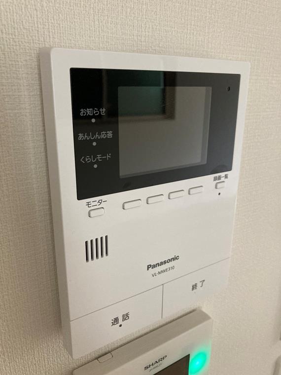 15/17 その他画像