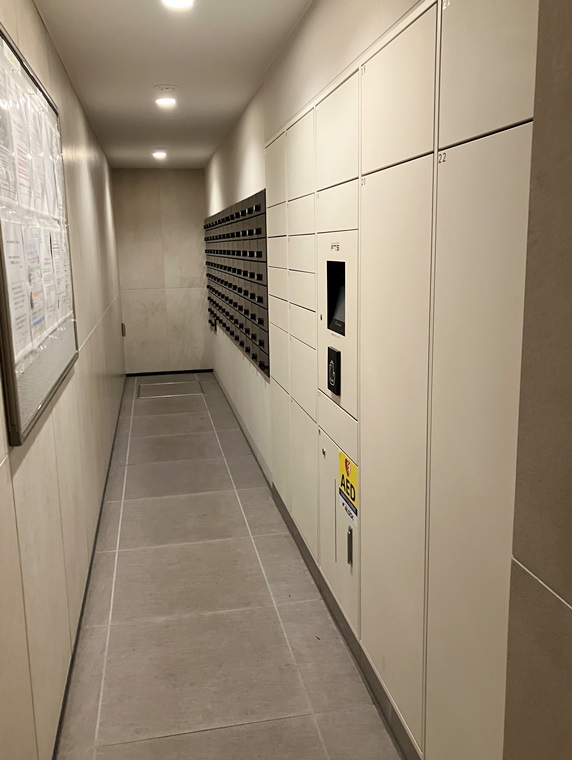 3/5 設備
