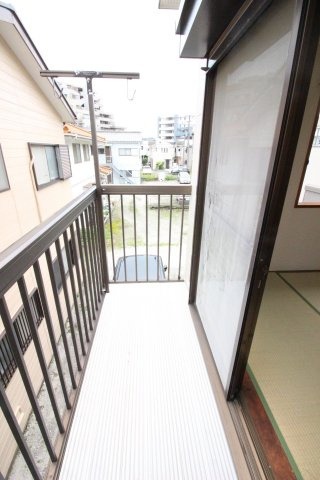 10/14 室内