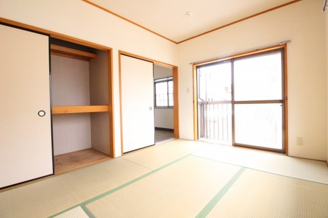 9/14 室内