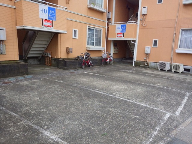 10/10 室内