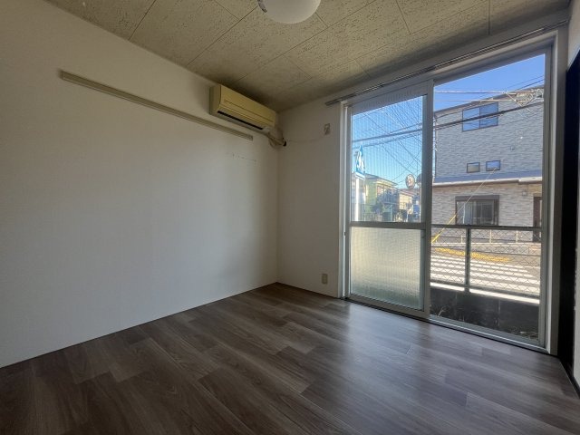 4/8 室内