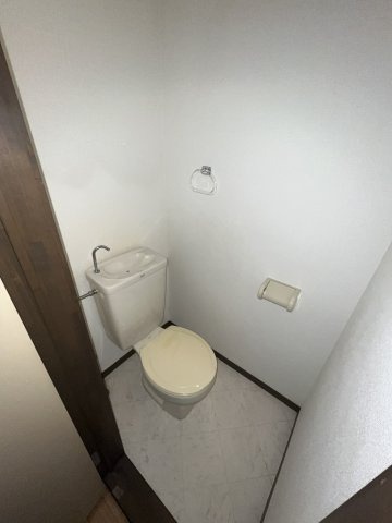8/8 室内