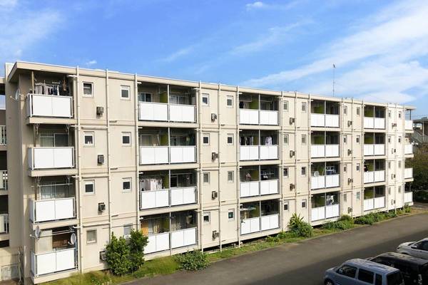 1/15 外観