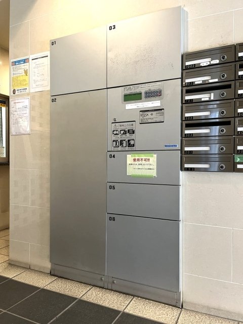 3/7 その他画像