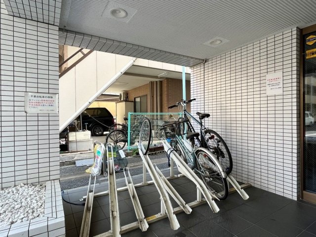 4/11 その他画像