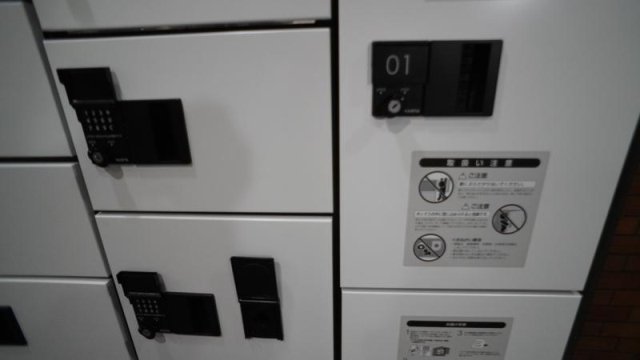 6/10 その他画像