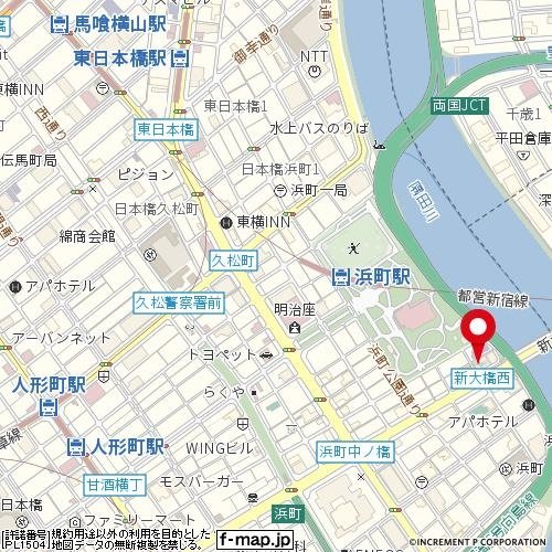10/10 地図