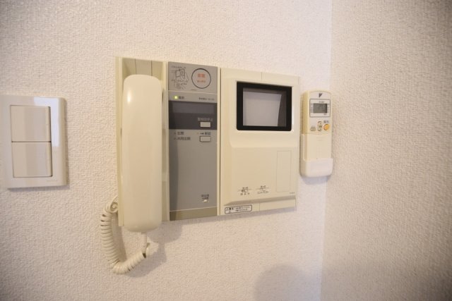 15/26 その他画像