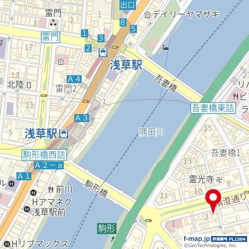 21/26 地図