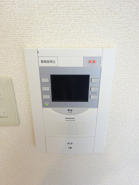 13/25 その他画像