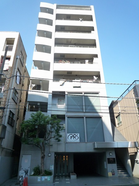 1/25 外観