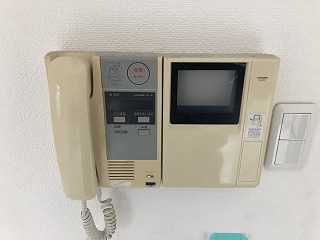 7/8 その他画像