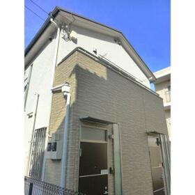1/12 外観