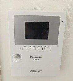 11/14 その他画像