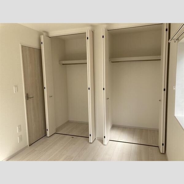 5/12 収納