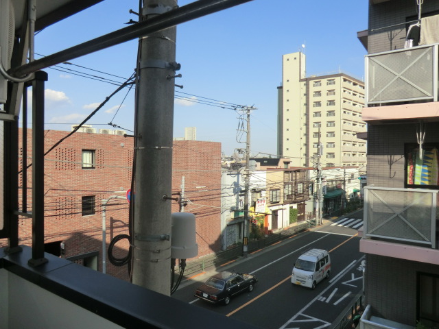 16/30 その他画像