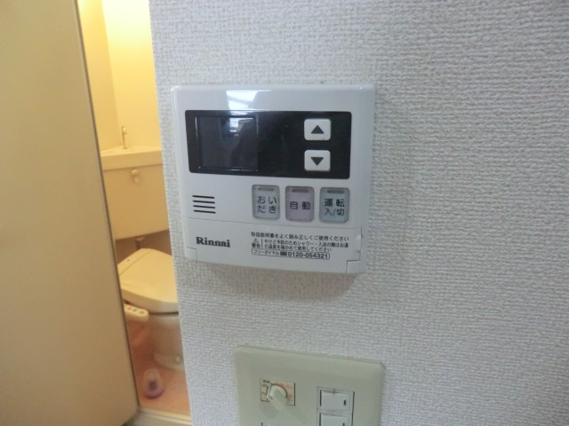 21/30 その他画像