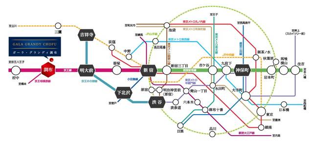 4/6 地図