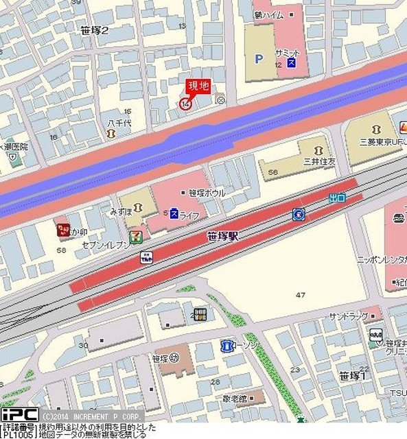 25/26 地図