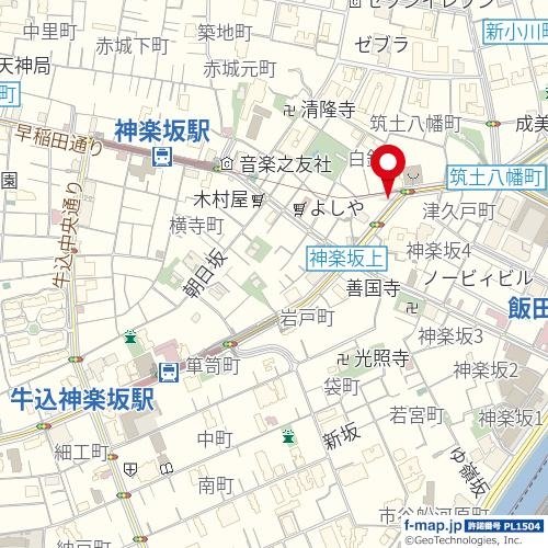 3/9 地図