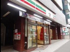 7/9 周辺