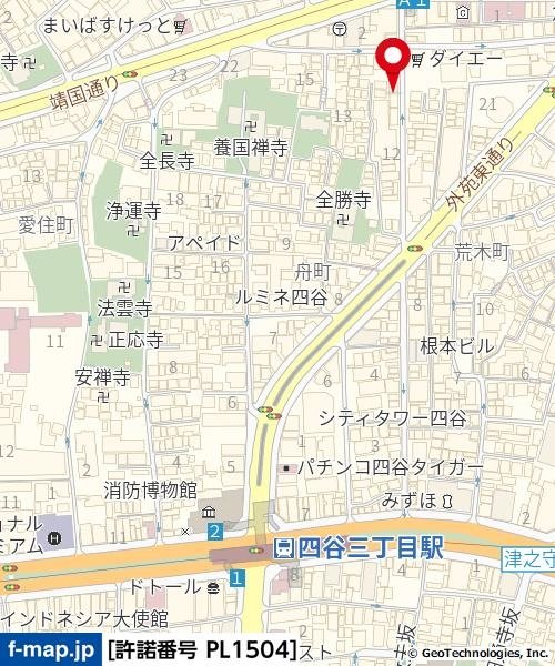 3/3 地図
