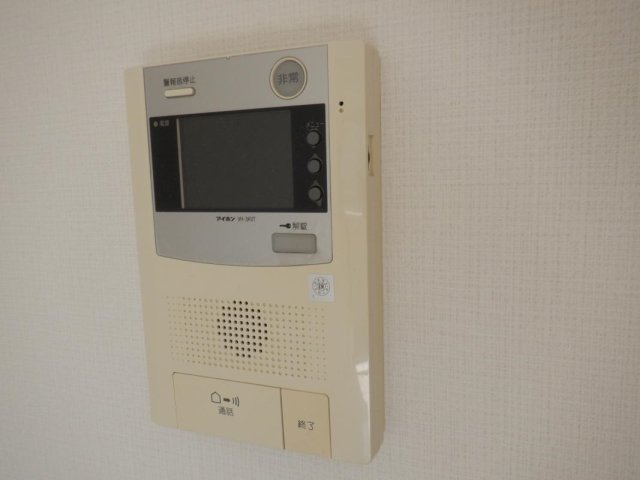 12/22 その他画像