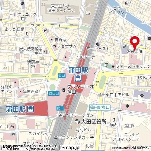 18/22 地図