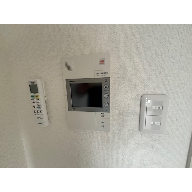 15/22 その他画像